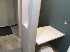 株式会社トラストファーマシーの施設情報 薬学生のための就職情報サイト 薬キャリ1st 23